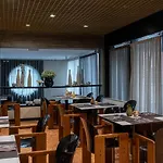 فندق ليوباردي 4*
