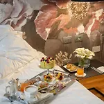 فندق ليوباردي