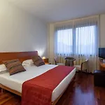 ليوباردي 4*