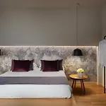 ليوباردي 4* فيرونا