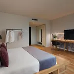 ليوباردي 4* فيرونا