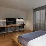فندق ليوباردي فيرونا