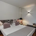 ليوباردي 4* فيرونا