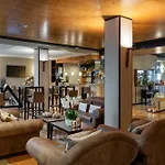 فندق ليوباردي 4*