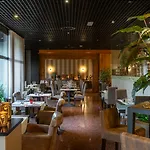 ليوباردي 4* فيرونا