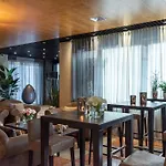 ليوباردي 4* فيرونا