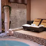 ليوباردي 4*