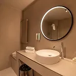 ليوباردي 4* فيرونا