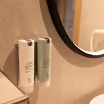 ليوباردي