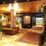 ليوباردي 4*