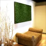 فندق ليوباردي 4*