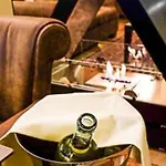 ليوباردي 4* فيرونا