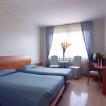 ليوباردي فندق فيرونا