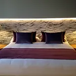 فندق ليوباردي 4*