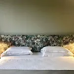 ليوباردي فيرونا