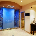 ليوباردي 4*