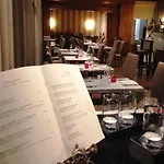 ليوباردي فيرونا