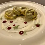 ليوباردي فندق