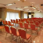فندق ليوباردي 4*