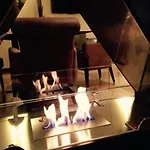 ليوباردي فندق