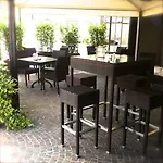 ليوباردي 4*