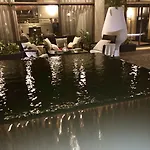 فندق ليوباردي