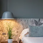 فندق ليوباردي 4*