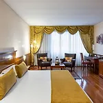 ليوباردي فيرونا