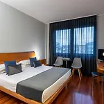 ليوباردي 4* فيرونا