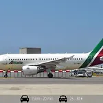 ليوباردي