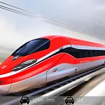 ليوباردي 4* فيرونا