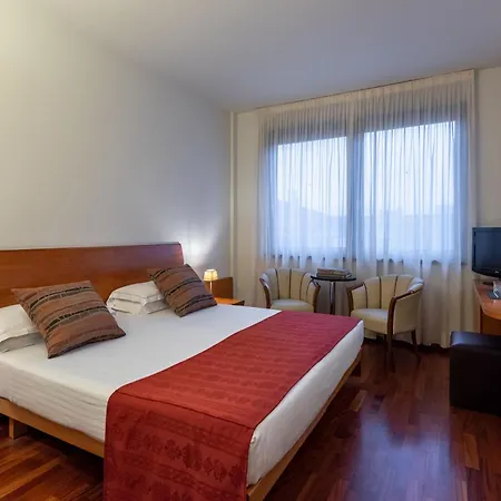 Leopardi 4*