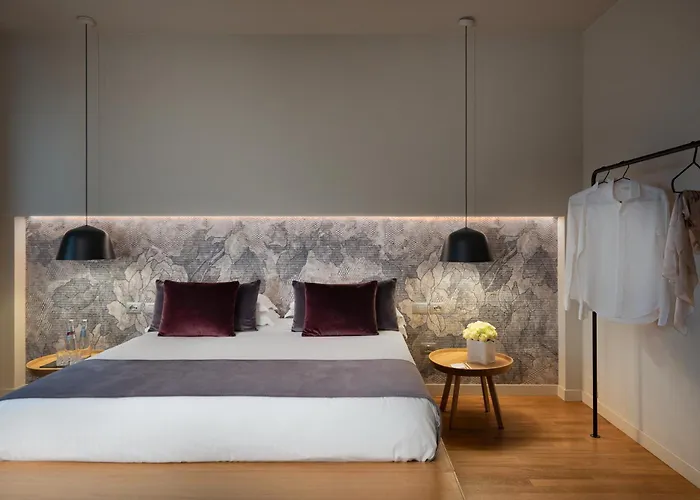 Leopardi 4* Βερόνα