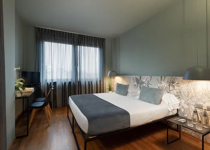 Leopardi Βερόνα