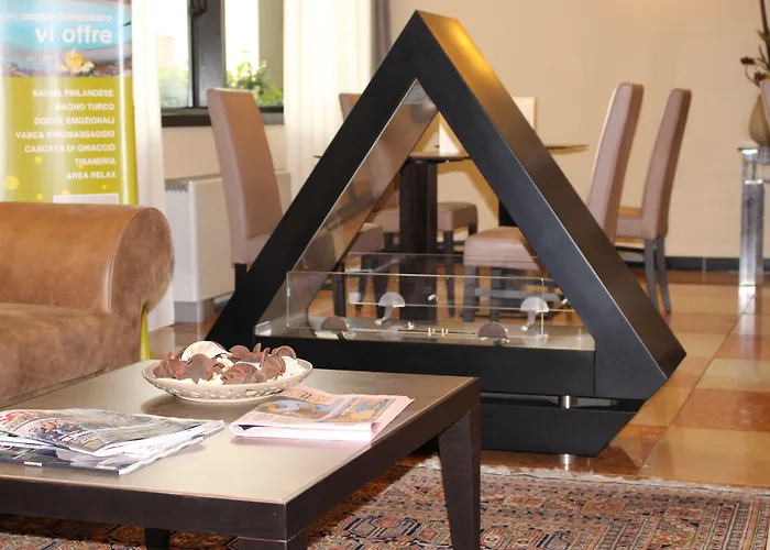 Leopardi Βερόνα