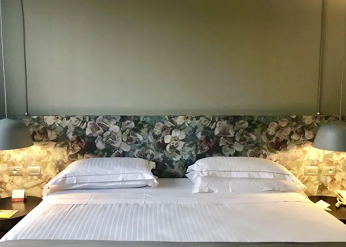 Leopardi Βερόνα