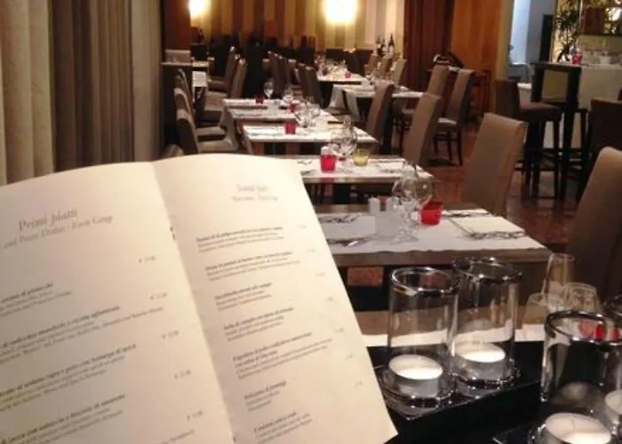 Leopardi Βερόνα