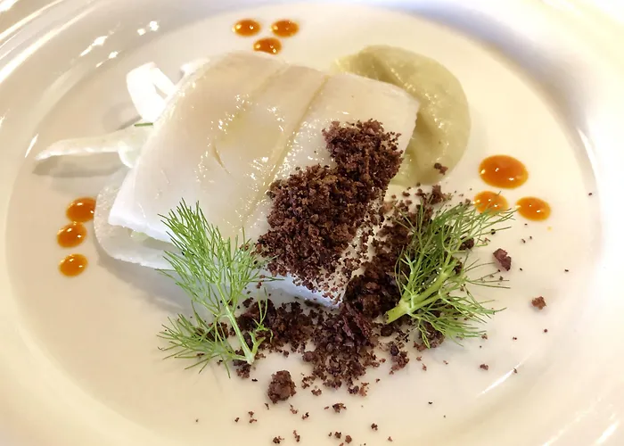 Leopardi Ξενοδοχείο Βερόνα