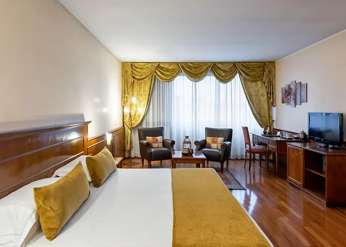 Leopardi Βερόνα