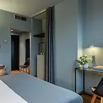 Hotel Leopardi Verona