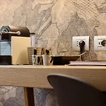 Hotel Leopardi Verona