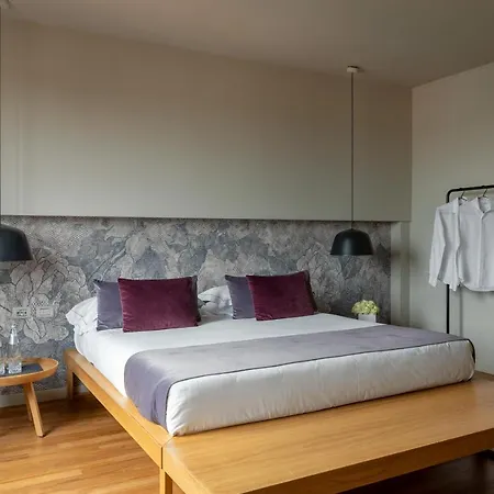 レオパルディ ヴェローナ