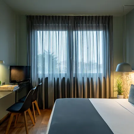 レオパルディ ヴェローナ