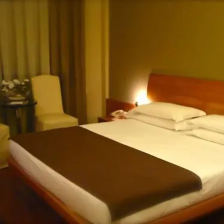 レオパルディ ヴェローナ