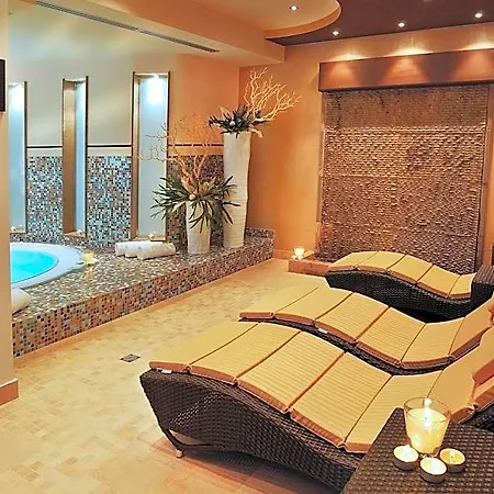 Leopardi 4*