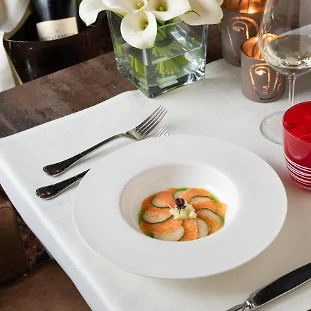 Leopardi 4* Verona