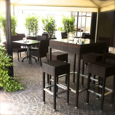 Leopardi 4*