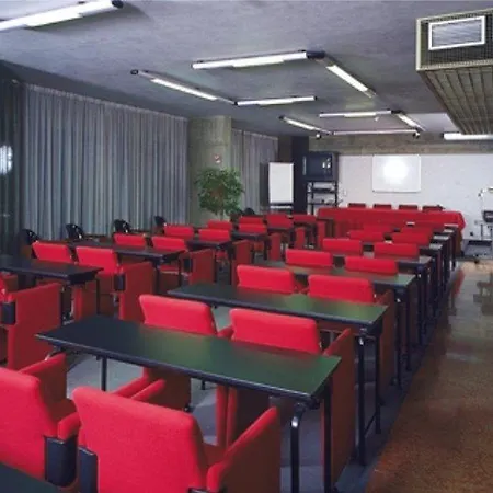 Leopardi Verona