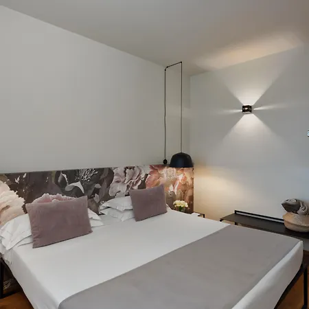 Leopardi 4* Verona